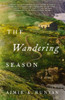 The Wandering Season