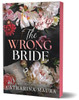 The Wrong Bride (Deluxe Edition)