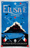 Elusive: An Electrifying Tale of Magic and Vampires in Revolutionary France