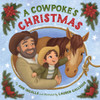 A Cowpoke's Christmas