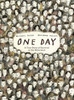 One Day: A True Story of Survival in the Holocaust