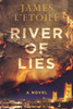 River of Lies: Volume 2