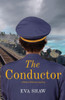 The Conductor