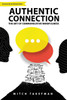Authentic Connection: The Art of Mindful Communication