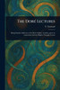 The Dor? Lectures