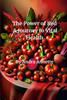 Rainbow of Wellness: The Power of Red: A Journey to Vital Health