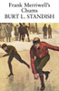 Frank Merriwell's Chums - 9781434434302