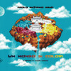 Un Mondo Di Colori (Italian Edition) - 9781913964061