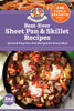 Best-Ever Sheet Pan and Skillet Recipes