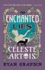 The Enchanted Lies of C?leste Artois