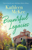 Bountiful Legacies: A Heartwarming Story of Friendship, Generosity and Love