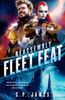 Fleet Feat: A Humorous Space Opera