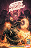 Spirits of Vengeance: Vengeance Unchained