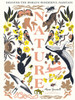 Nature: Discover the World's Wonderful Habitats