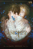 Sanctify, Volume 3