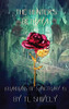 The Hunter'S Betrayal: Guardians Of Sanctuary Book 4
