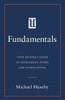 Fundamentals: Your Friendly Guide to Investment Funds and Syndications - (Paperback or Softback)