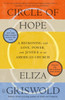 Circle of Hope: A Reckoning with Love, Power, and Justice in an American Church