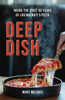 Deep Dish - 9781572843554
