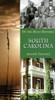 South Carolina: On-The-Road Histories