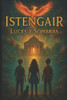 ISTENGAIR Luces y Sombras: Luces y Sombras