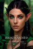 The Darktouched - (Paperback or Softback)