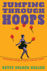 Jumping Through Hoops: Performing Gender in the Nineteenth-Century Circus