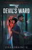 The Devil's Ward - (Paperback or Softback)