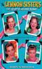 The Lennon Sisters: the Secret of Holiday Island