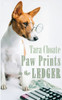 Paw Prints in the Ledger