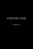 Convoluted - 9781554835812