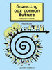 Financing Our Common Future: In The Time Of Covid-19