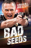 Bad Seeds - (Paperback or Softback)