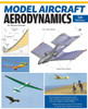 Model Aircraft Aerodynamics, 5th Edition
