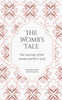 The Womb's Tale