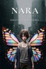 Nara - 9788409744312