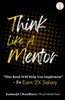 Think Like A Mentor