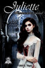 Juliette: Heredera de la oscuridad
