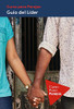 Curso Para Parejas - Guia Del Lider (Spanish Edition)