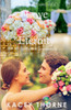 Love and Eternity