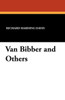Van Bibber and Others - 9781434424068