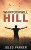 Whippoorwill Hill
