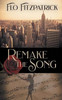 Remake the Song