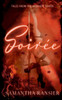 Soir?e: The Final Curtain Call