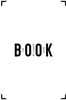 Book - (Paperback or Softback)