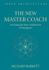 ​The New Master Coach