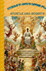 Angels in God's Divine Plan