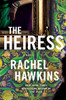 The Heiress - 9781420519068