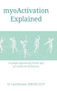 myoActivation Explained: For people experiencing chronic pain and myofascial dysfunction. - (Hardback or Cased Book)