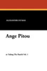 Ange Pitou - 9781434417879